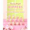 Sonny angel - Hippers cherry blossom